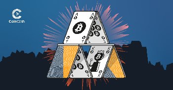 Bitcoin árfolyam elemzés és hírösszefoglaló - 36. hét